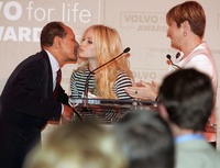 PHOTO (select to view enlarged photo)