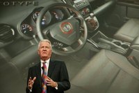 PHOTO (select to view enlarged photo)