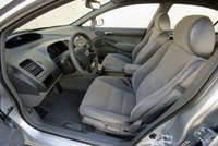 PHOTO (select to view enlarged photo)