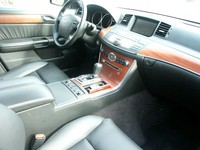 PHOTO (select to view enlarged photo)