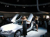 PHOTO (select to view enlarged photo)