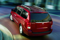 PHOTO (select to view enlarged photo)