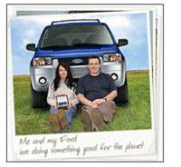 PHOTO (select to view enlarged photo)