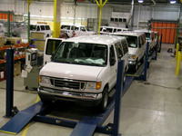 PHOTO (select to view enlarged photo)