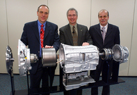 PHOTO (select to view enlarged photo)