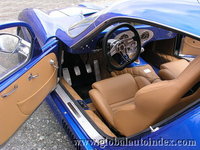 PHOTO (select to view enlarged photo)