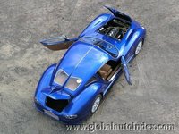 PHOTO (select to view enlarged photo)