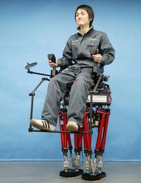 PHOTO (select to view enlarged photo)