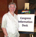 PHOTO (select to view enlarged photo)