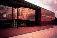 PHOTO (select to view enlarged photo)