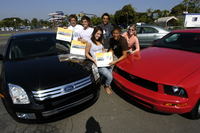 PHOTO (select to view enlarged photo)