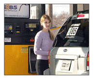 PHOTO (select to view enlarged photo)