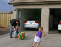 PHOTO (select to view enlarged photo)