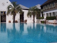 PHOTO (select to view enlarged photo)