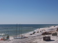 PHOTO (select to view enlarged photo)