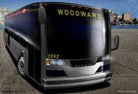 PHOTO (select to view enlarged photo)