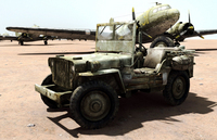 PHOTO (select to view enlarged photo)