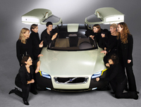 PHOTO (select to view enlarged photo)