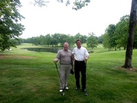 PHOTO (select to view enlarged photo)