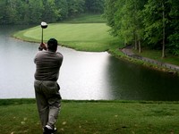 PHOTO (select to view enlarged photo)