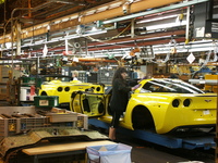 PHOTO (select to view enlarged photo)