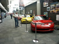 PHOTO (select to view enlarged photo)