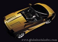 PHOTO (select to view enlarged photo)