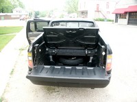 PHOTO (select to view enlarged photo)