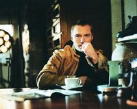 PHOTO (select to view enlarged photo)