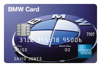 PHOTO (select to view enlarged photo)