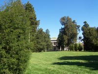 PHOTO (select to view enlarged photo)