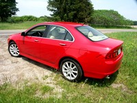 PHOTO (select to view enlarged photo)