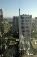 PHOTO (select to view enlarged photo)