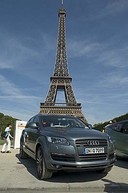 PHOTO (select to view enlarged photo)