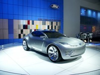 PHOTO (select to view enlarged photo)