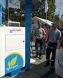 PHOTO (select to view enlarged photo)