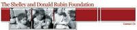 The Shelly and Donald Rubin Foundation (select to view enlarged photo)