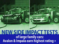 PHOTO (select to view enlarged photo)