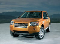 PHOTO (select to view enlarged photo)