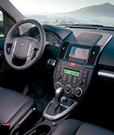 PHOTO (select to view enlarged photo)