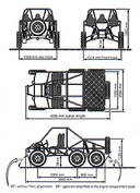 PHOTO (select to view enlarged photo)