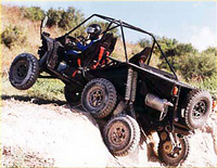 PHOTO (select to view enlarged photo)