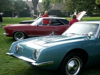 PHOTO (select to view enlarged photo)