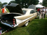 PHOTO (select to view enlarged photo)