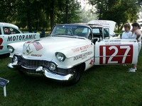 PHOTO (select to view enlarged photo)