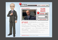 PHOTO (select to view enlarged photo)