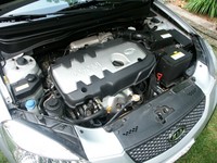 PHOTO (select to view enlarged photo)