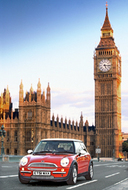 PHOTO (select to view enlarged photo)