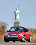 PHOTO (select to view enlarged photo)