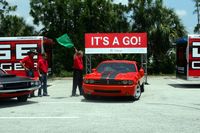 PHOTO (select to view enlarged photo)